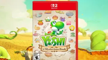 تراجع أسعار الألعاب الرقمية قد يُمهّد لزيادة سعر نينتندو سويتش 2، حسب رئيس مبيعات نينتندو السابق